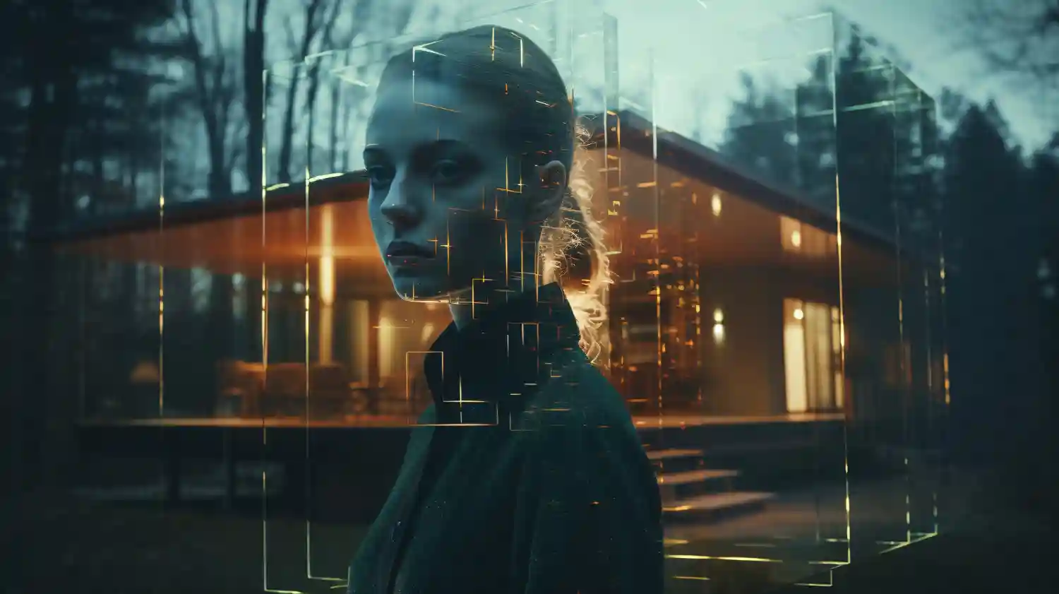 Transcription Services Image